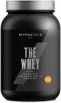 Myprotein The Whey 1740 g