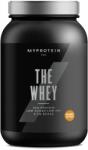 Myprotein The Whey 930 g