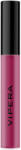 VIPERA Lip Matte Color 610 5ml