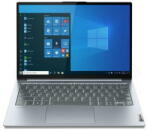 Lenovo ThinkBook 13x 20WJ0028PB Laptop