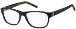Tommy Hilfiger TH1872 807 Rama ochelari