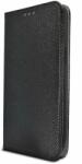 Smart Book Samsung Galaxy A72 A726 Smart book tok - fekete