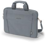 DICOTA Eco Slim 13-14.1 (D3130) Geanta, rucsac laptop