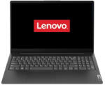 Lenovo V15 G2 82KD0042HV Notebook