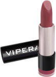VIPERA Cream Color 25 4g