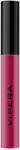 VIPERA Lip Matte Color 609 5ml