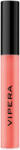 VIPERA Lip Matte Color 605 5ml