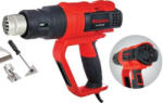 FF GROUP TOOLS HG 2000W (76001)