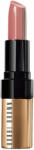 Bobbi Brown Luxe Lip Color - Pale Mauve 3,8 g