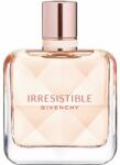 Givenchy Irresistible (Fraiche) EDT 50 ml Parfum