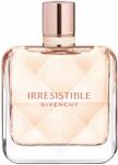 Givenchy Irresistible (Fraiche) EDT 80 ml Parfum