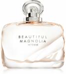 Estée Lauder Beautiful Magnolia Intense EDP 100 ml Parfum