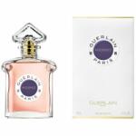 Guerlain Insolence EDT 75 ml Parfum