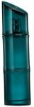 KENZO Homme (2022) EDT 110 ml