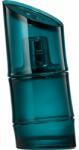 KENZO Homme (2022) EDT 40 ml Parfum