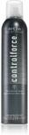 Aveda Control Force Firm Hold Hair Spray лак за коса със силна фиксация 300ml