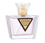 GUESS Seductive Charm EDT 75 ml Parfum