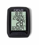 CicloSport Protos 113