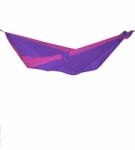 Coghlan's Hamac Ticket to the Moon Double Purple - Pink- 320 x 200 cm - TMD3021 (TMD3021)