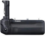 Canon Grip BG-R10 pentru EOS R5 si R6 (4365C001AA)