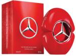 Mercedes-Benz Woman in Red EDP 60 ml Parfum
