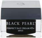  Sea of Spa Black Pearl nappali hidratáló krém 45+ SPF 25 50 ml