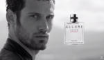 CHANEL Allure Homme Sport Cologne EDT 100 ml Parfum