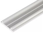 TOPMET Arc12 natur alu LED profil Topmet (SL B2010000)