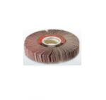  szaturnuszkorong ¤ 50x20-6 p240 bibiele