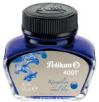 Pelikan ink 4001 (blue) (301010)