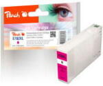 Peach Magenta Ink PI200-260 (compatible with Epson T7023) (PI200-260)