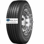 KELLY Armorsteel Ksm2 (ms) Directie 315/70r22, 5 156/150l - anvelopejantealiaj - 1 859,00 RON