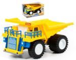 Polesie Jucarie copii Polesie Toys Belaz - Camion (108249)