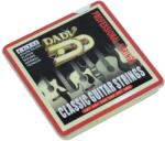 Dimavery Stringset Classic, 027-045 - dj-sound-light