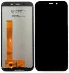 Oukitel LCD Дисплей и Тъчскрийн за Oukitel WP12/WP12 Pro
