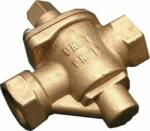 MOFÉM MOFÉM AHA vízfőcsap 3/4" golyós (113-0019-00)