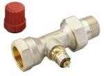 Danfoss Radiátor Szelep 1" Termo Ra-n Dn25 (013g0038)