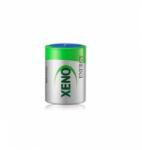 XENO Baterie de clorură de tioniu litiu XENO R20 19Ah XL205 / STD / cu mugure / XENO Baterii de unica folosinta