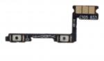  OnePlus Nord 2 5G hangerő állító gomb flex kábel, átvezető fólia, gyári