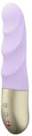 FUN FACTORY Pulsator STRONIC Petite Pastel Lilac, Fun Factory, 17 cm Vibrator