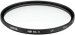 Hoya HD MKII UV 49mm szűrő (HDMK2UV049)