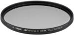Hoya HD Nano MKII CPL 72mm szűrő (HDVMK2POLC072)