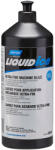 Norton Liquid Ice Ultra-Fine Machine Glaze polírozó folyadék, 4 db/csomag (CT206092)