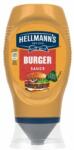 Hell Hellmann's burger szósz 260 ml
