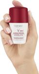 Vichy CLINICAL CONTROL 96H-hatású dezodor NŐI 50ml