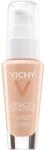 Vichy Liftactiv Flexiteint Ránctalanító alapozó 45- GOLD 30ml - smaragd-gyogyszertar