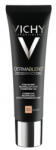 Vichy Dermablend 3D 35 30ml SAND - smaragd-gyogyszertar
