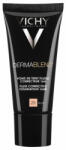 Vichy Dermablend Korrekciós Alapozó Fluid 25 30ml - smaragd-gyogyszertar