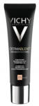Vichy Dermablend 3D 25 30ml NUDE - smaragd-gyogyszertar