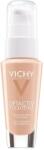 Vichy Liftactiv Flexiteint Ránctalanító alapozó 15-OPAL 30ml - smaragd-gyogyszertar